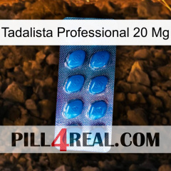 Tadalista Professional 20Mg viagra1